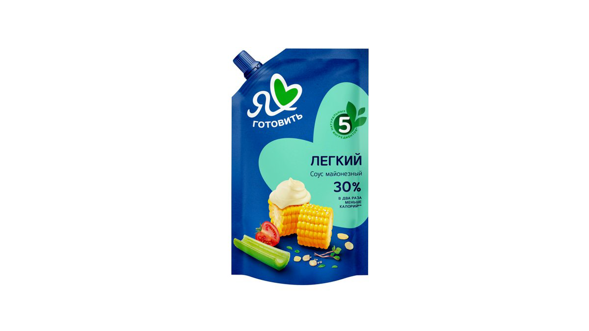 moskovskiy-mayonez-yungul-200qr-11383