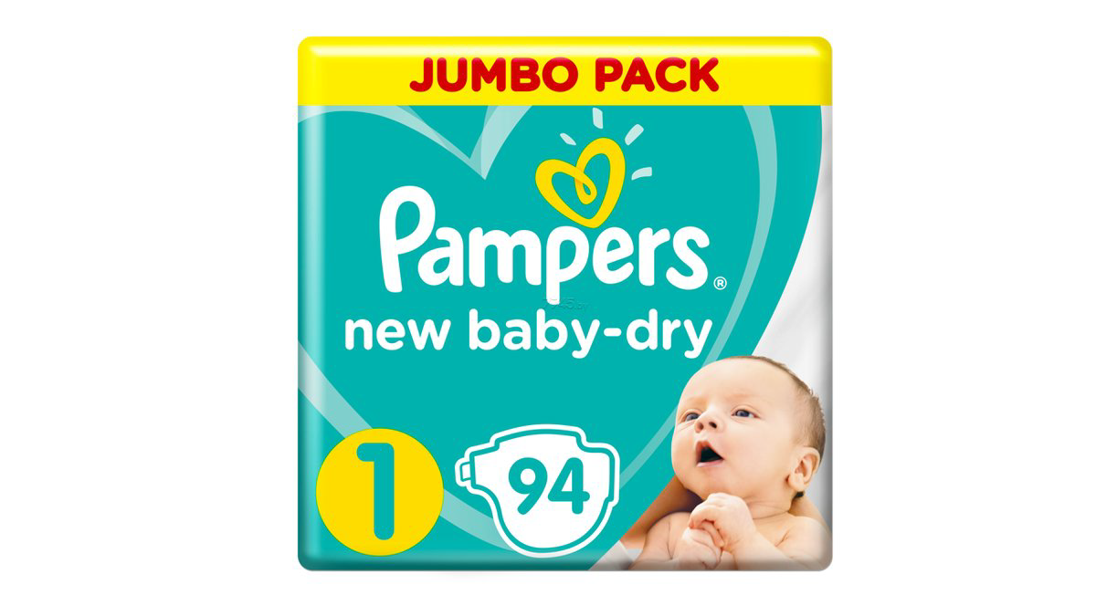 pampers-usaq-bezi-2-5kq-n1-94-ed-9368