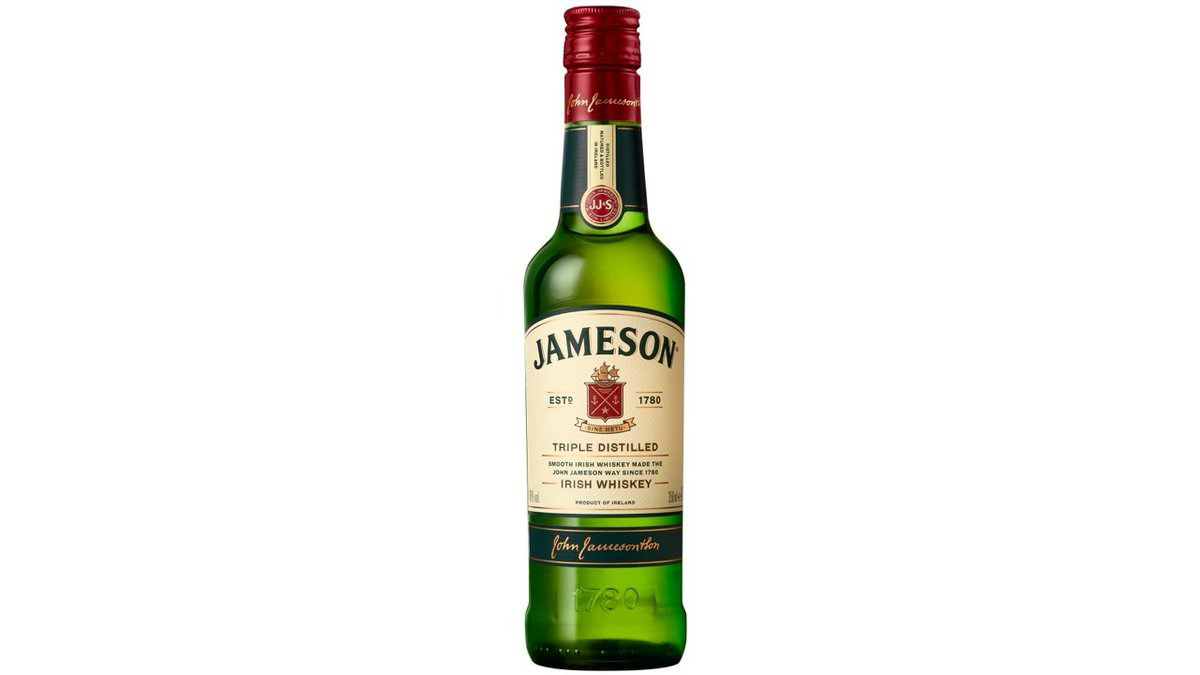 jameson-irish-40-350ml-5011007003654-1005
