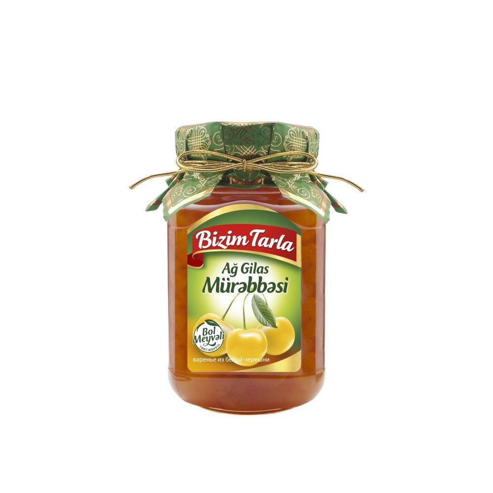 bizim-tarla-400qr-ag-gilas-murebbesi-11029