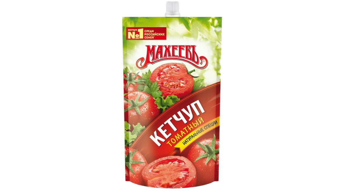 maxeev-ketcup-tomatli-paket-300-qr-11404