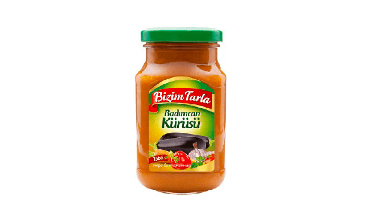 bizim-tarla-badimcan-kurusu-300qr-8676