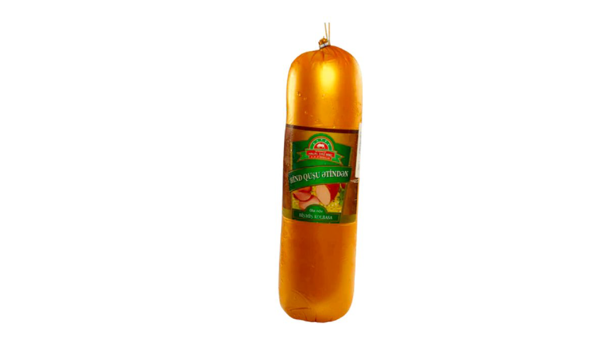 kolbasa-hinduska-dosu-1kq-2161