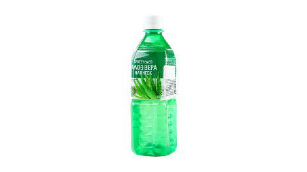 lotte-aloe-500ml-12