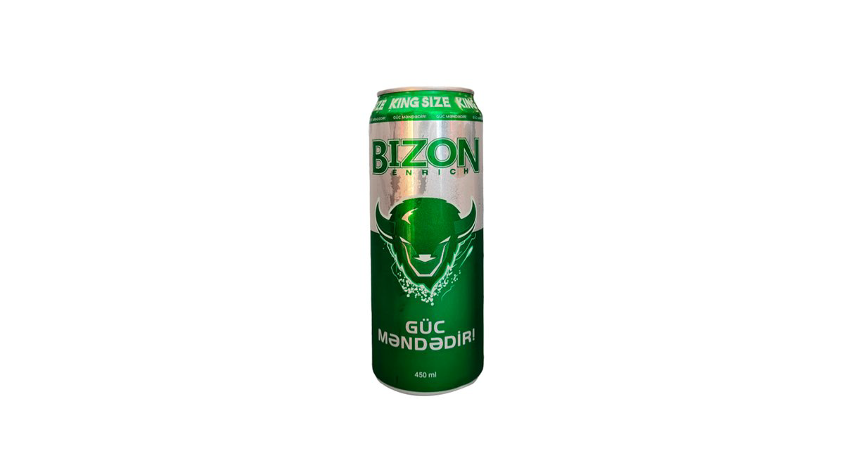 bizon-green-icki-450ml-766