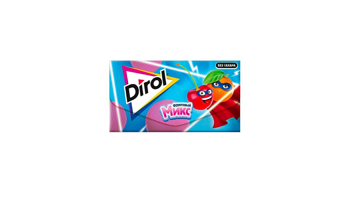 dirol-tutti-frutti-135qr-11708