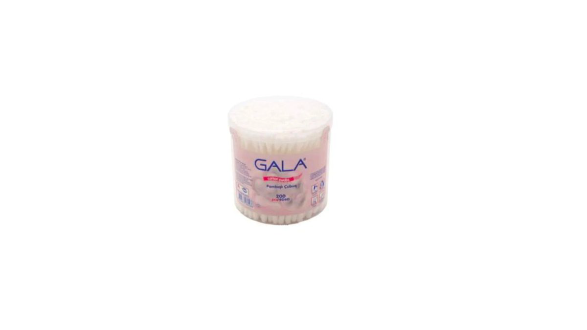 gala-pambiq-cubugu-200lu-8967