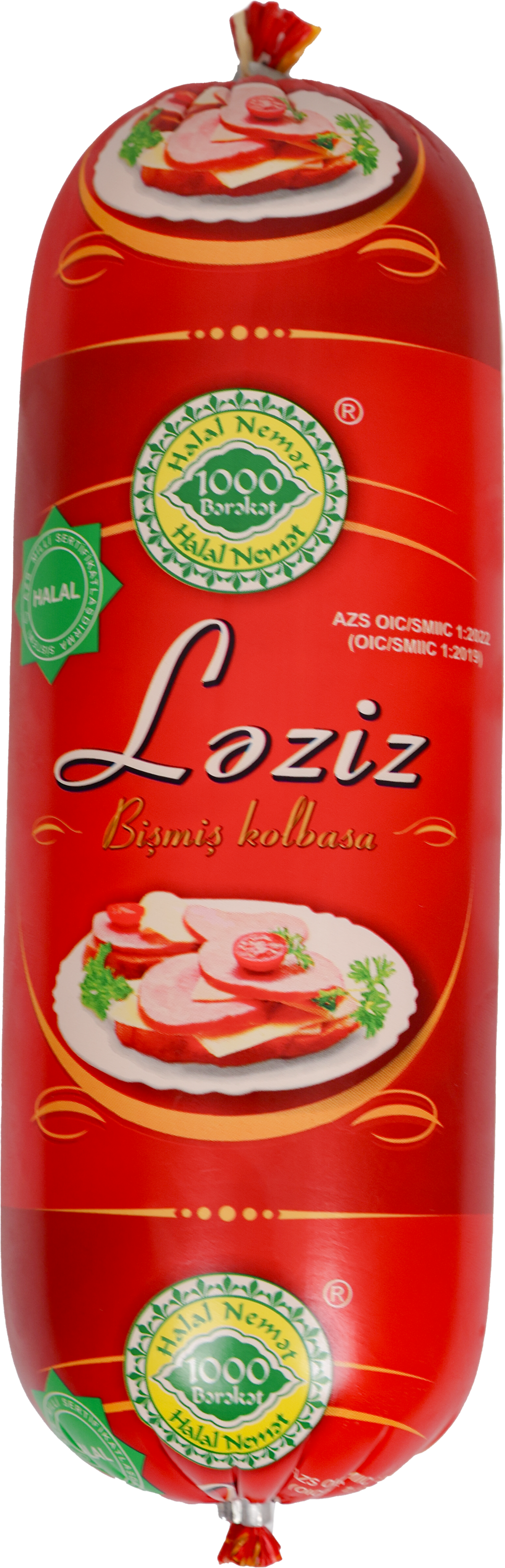 min-b-leziz-kolb-kq-2564