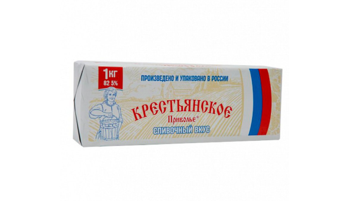 krestyanskoye-privolye-spred-1kq-6800