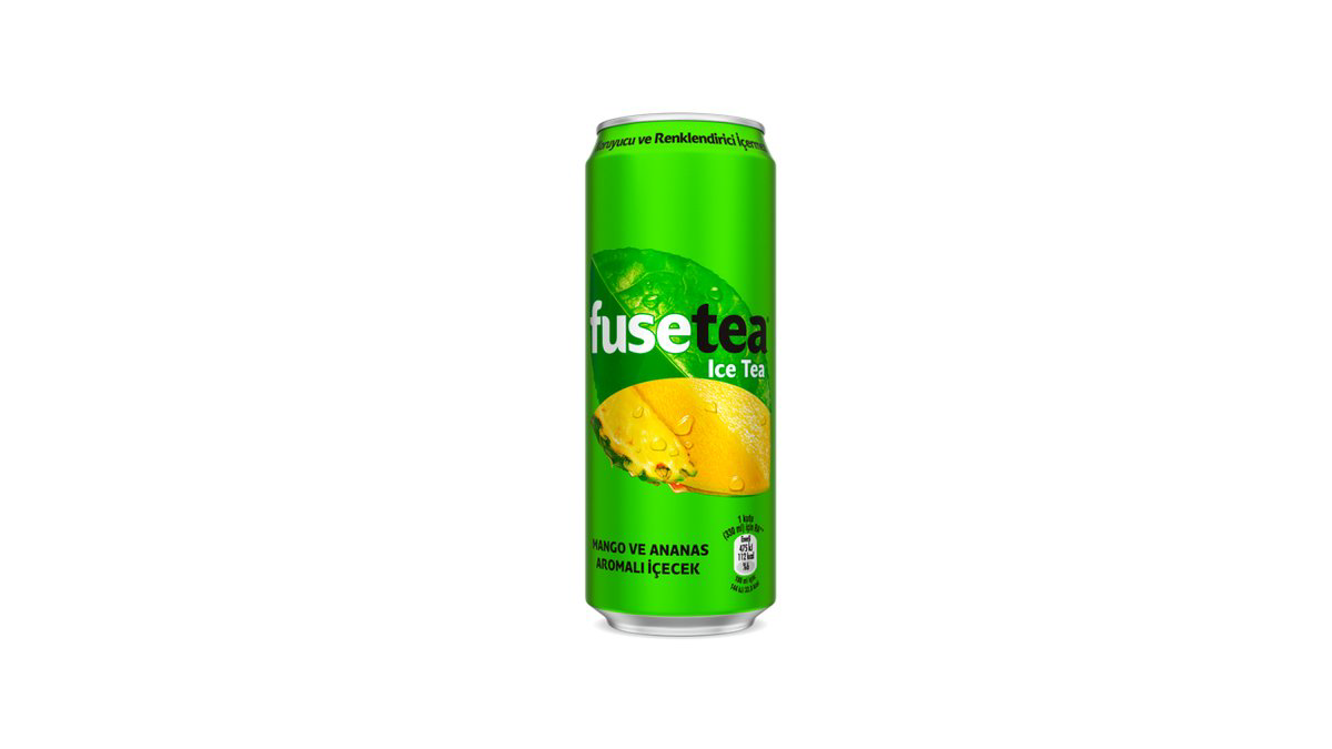 fuse-tea-mango-ve-ananas-330mlbanka-268
