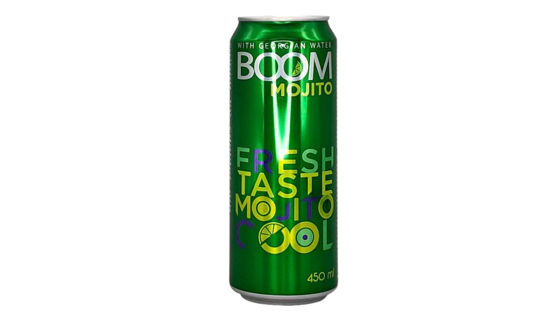 boom-mohito-banka-450-ml-96