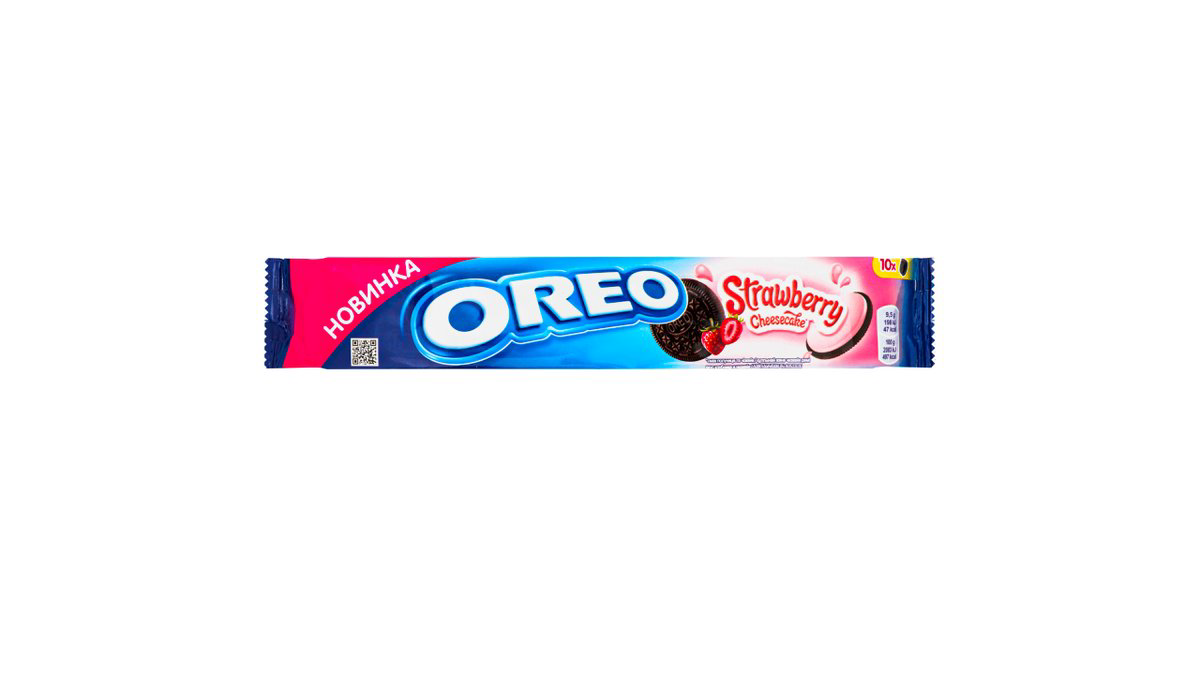 oreo-ciyelek-pechenye-95qr-4436