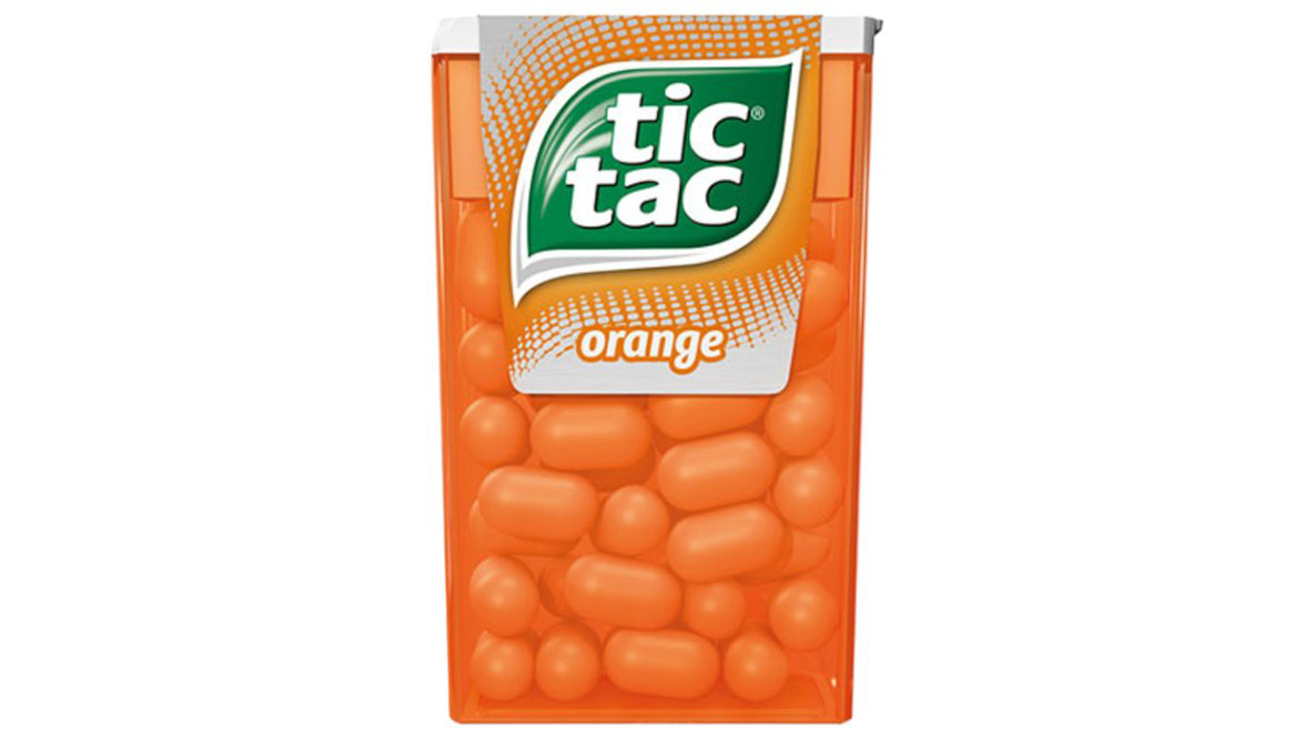 tic-tac-16-qr-portagal-11716