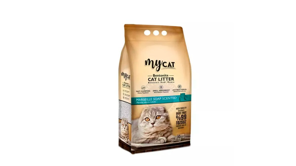 my-cat-bentonit-pisik-qumu-10lt-10705