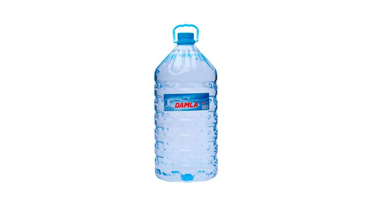 damla-10lt-395