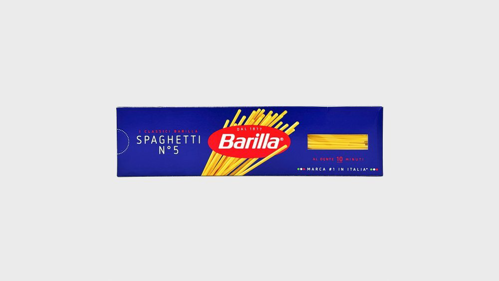barilla-klassik-spaghetti-450qr-6988