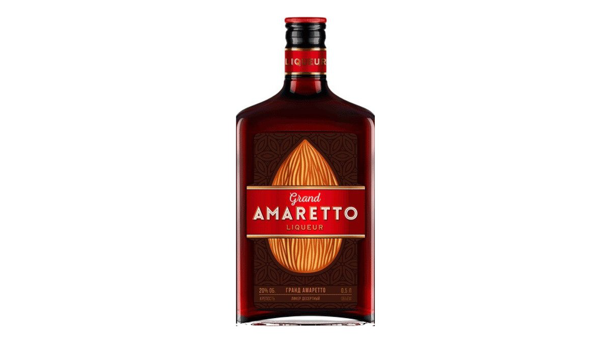 amaretto-likor-05l-813