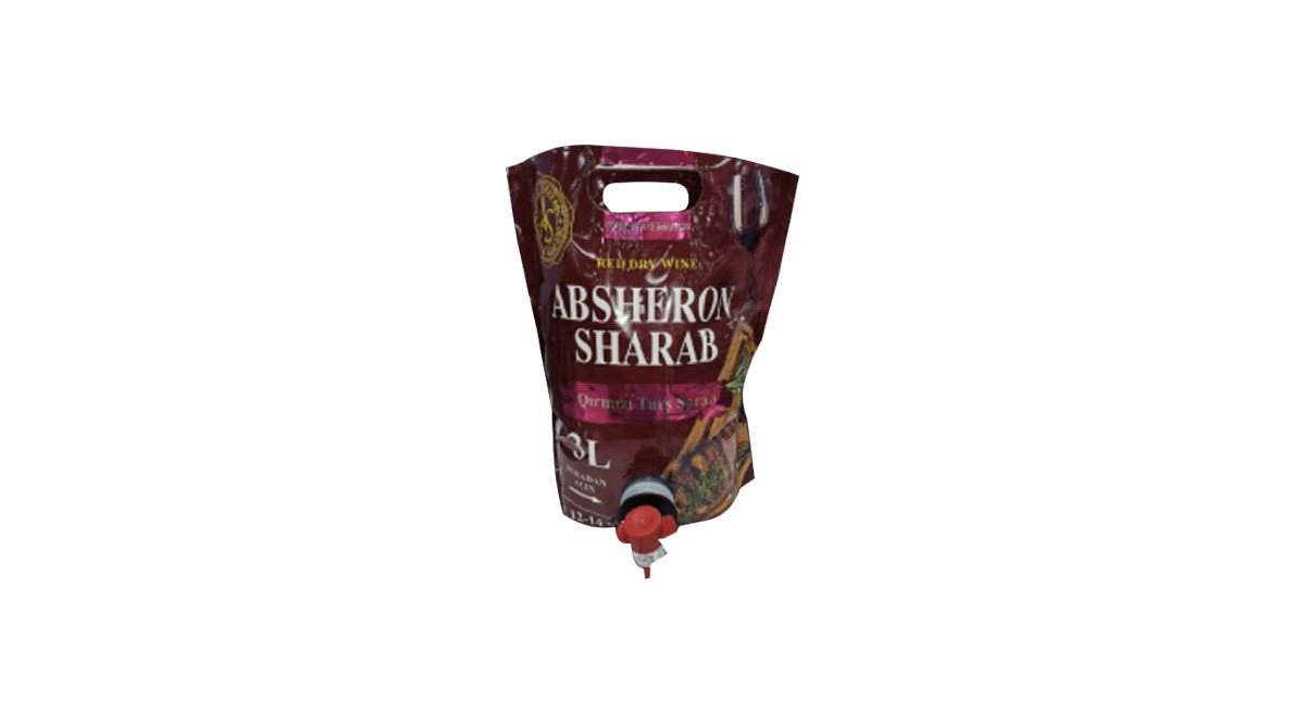 absheron-serab-qirmizi-turs-serab-3l-1067