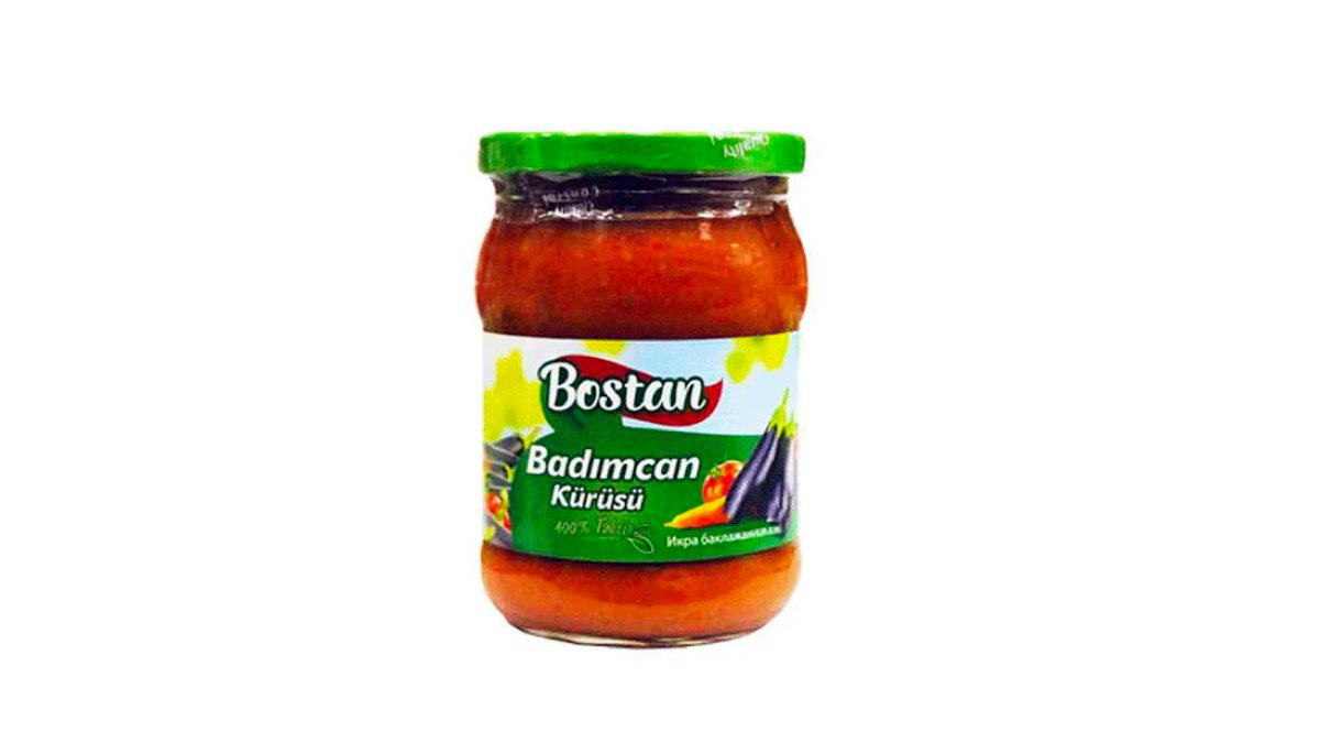 bostan-badimcan-kurusu-700qr-8636