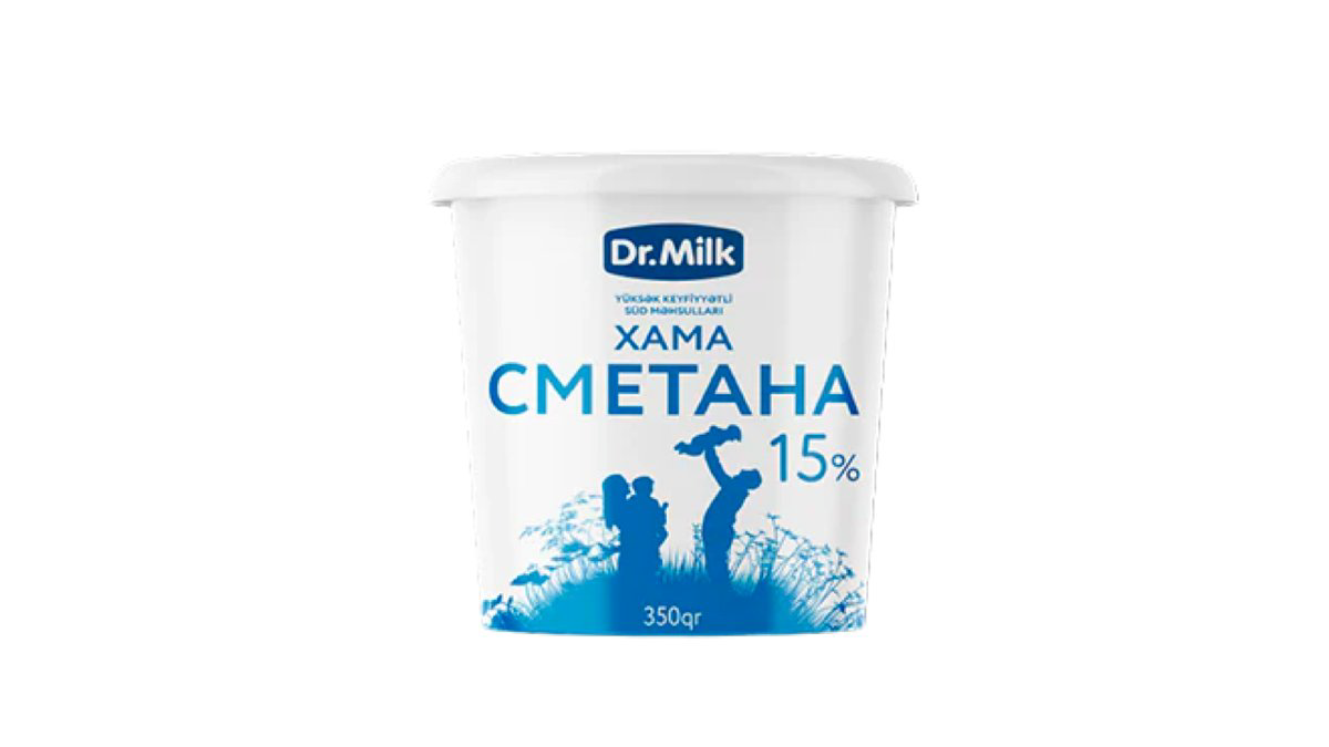 doktor-milk-xama-15-180qr-5409