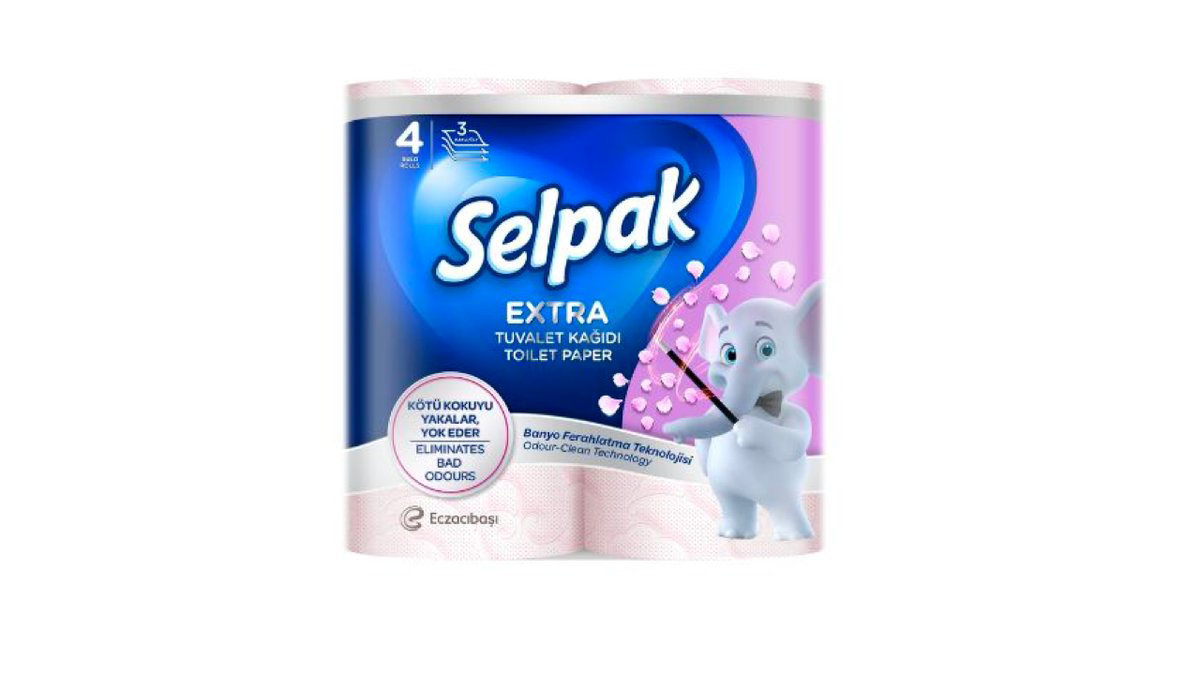 selpak-deluxe-re-fresh-4-rulon-10398