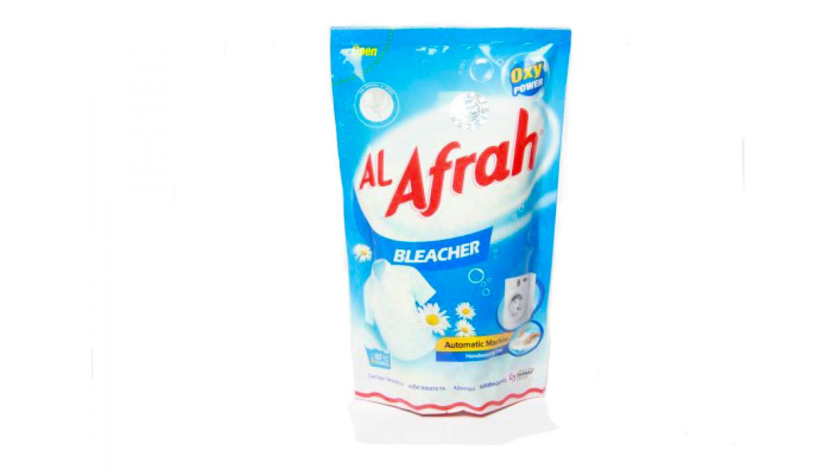 alafran-persol-200ml-10358