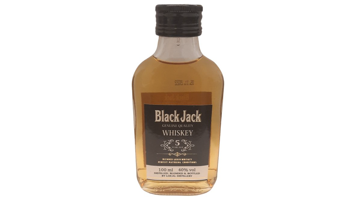 black-jack-viski-01lt-889