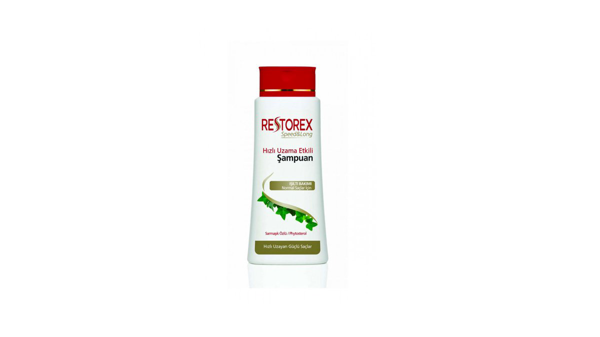 restorex-sampun-normal-saclar-550ml-9768