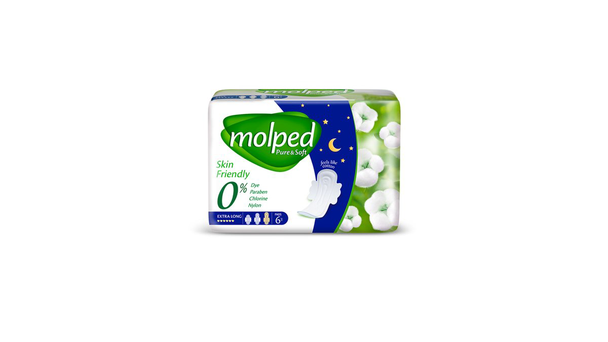 molped-ayliq-bez-pure-extra-long-pads-6-8861