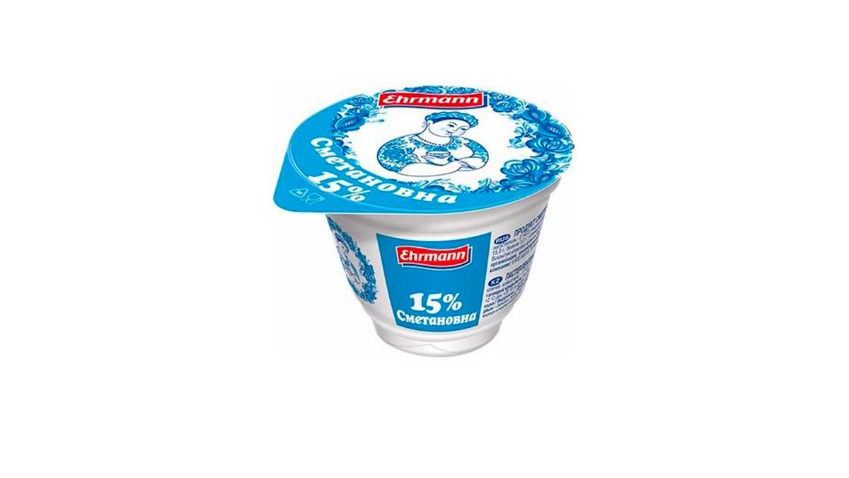 ehrmann-smetanovna-xama-15-185qr-5373