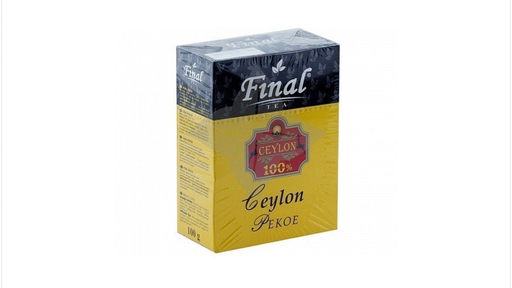 final-pekoe-cay-100qr-3861