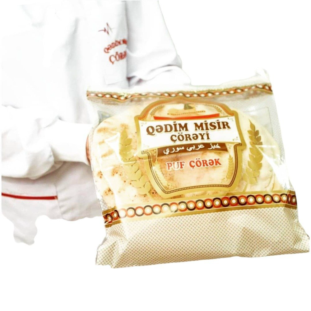qedim-misir-350qr-corek-2800