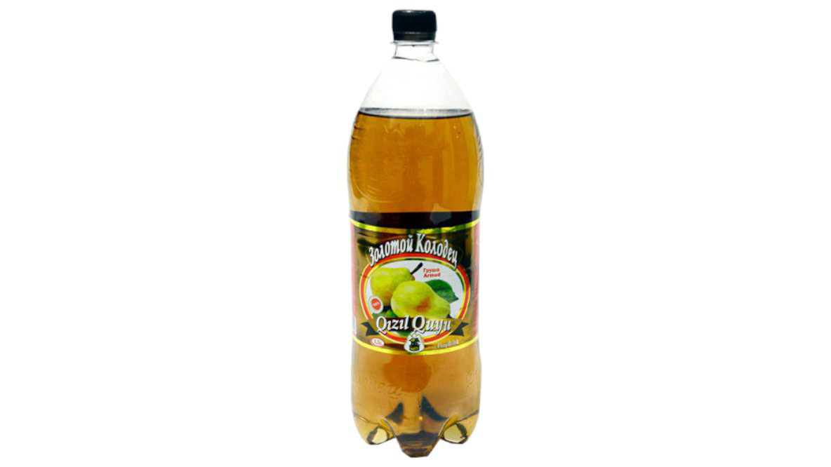 qizil-quyu-armud-limonadi-1500-ml-263
