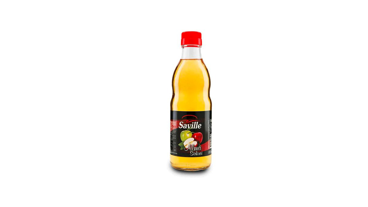 saville-alma-sirkesi-500ml-11363