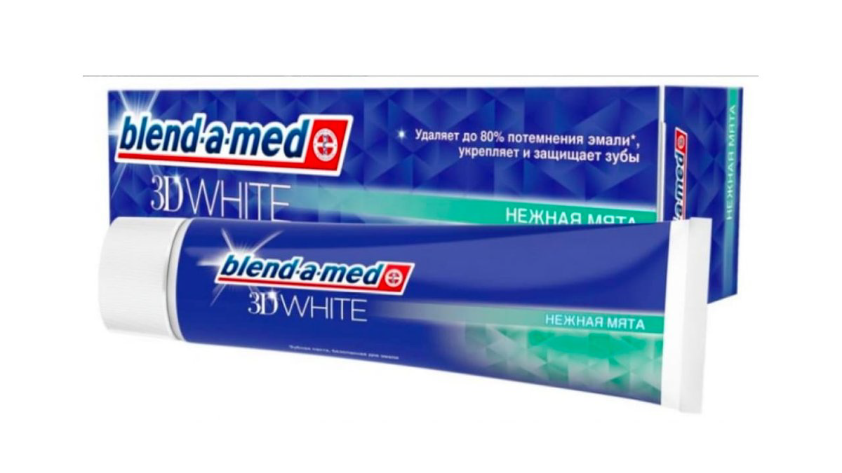 blend-a-med-dimensional-whiteness-100ml-9582