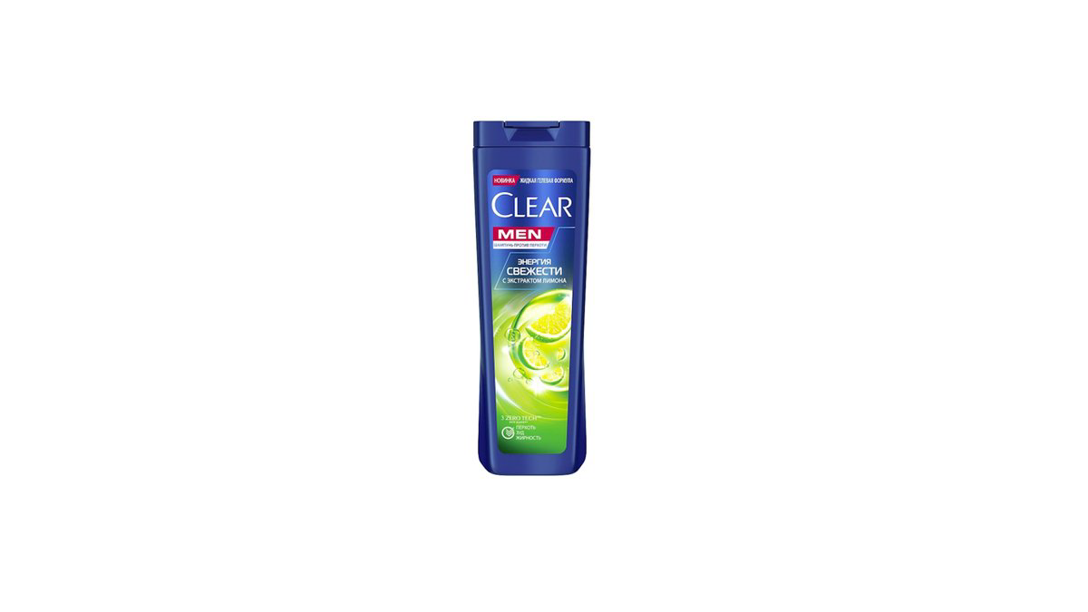 clear-sampun-men-limon-380ml-9776