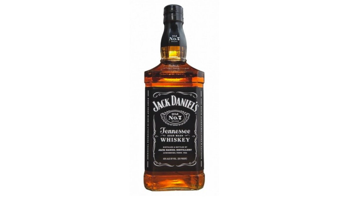 jack-daniels-350ml-n7-5099873089712-1035