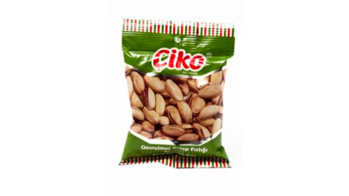 ciko-qovurulmus-puste-40qr-1633