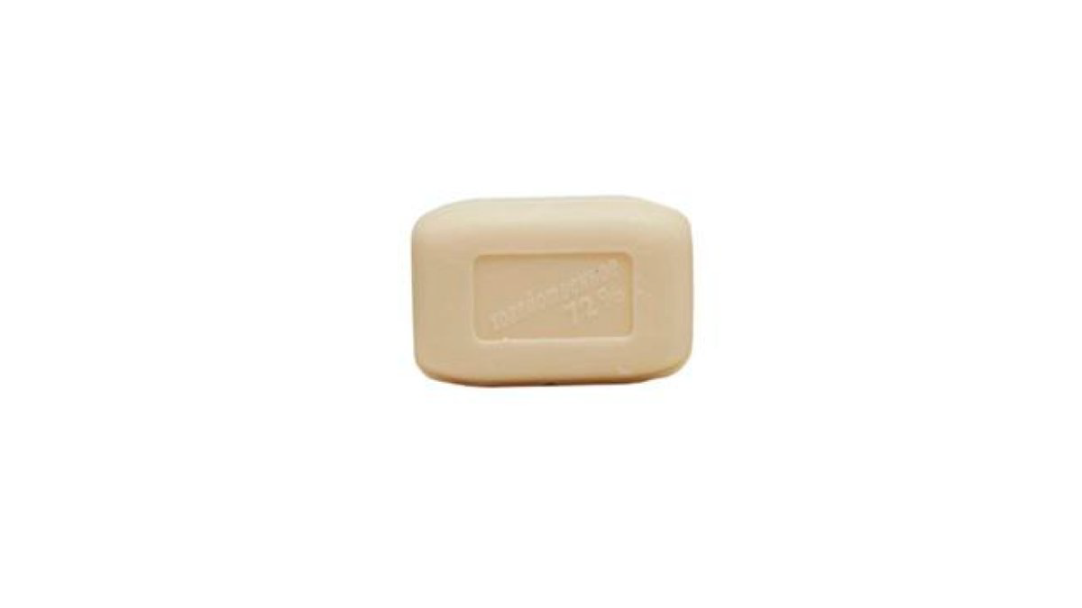 spark-72-sabun-ag-10361