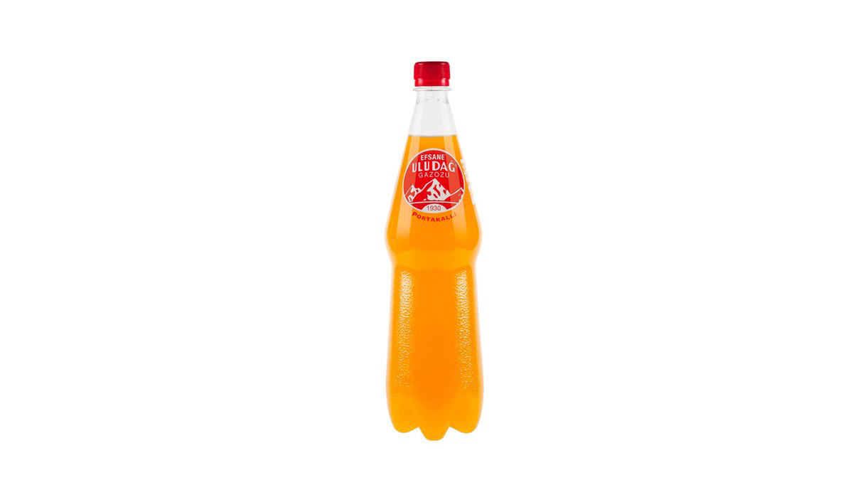 uludag-efsane-portagal-gazozu-1lt-354