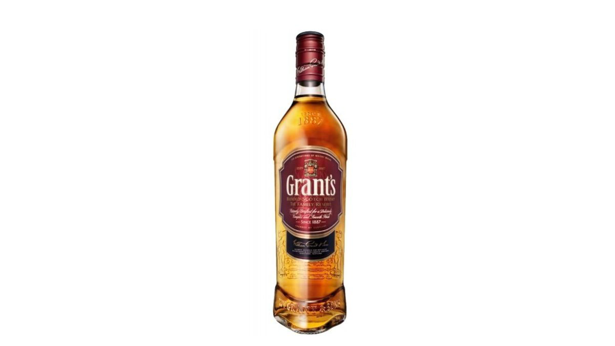 qrants-viski-500ml-797