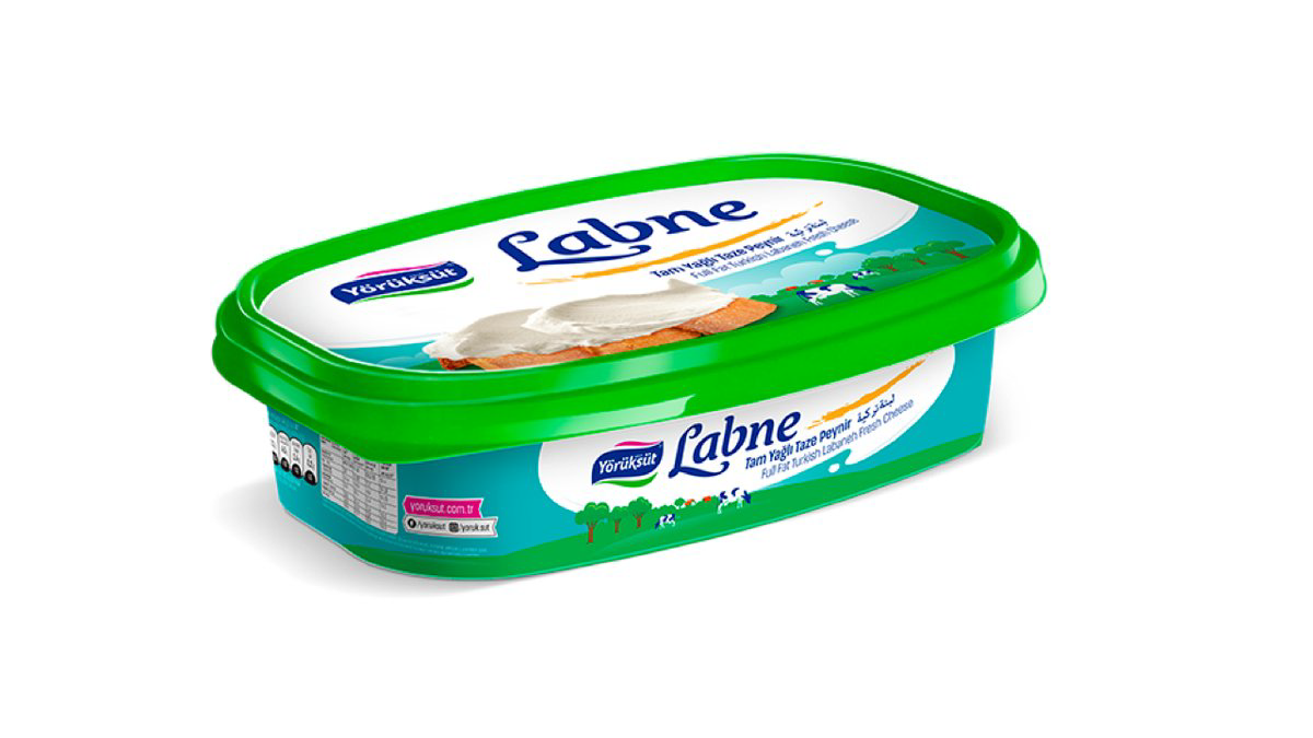 yoruksut-labne-pendir-tam-yagli-350qr-5330