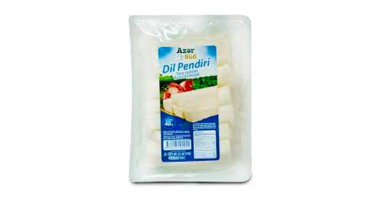 azersud-dil-pendiri-350qr-5331