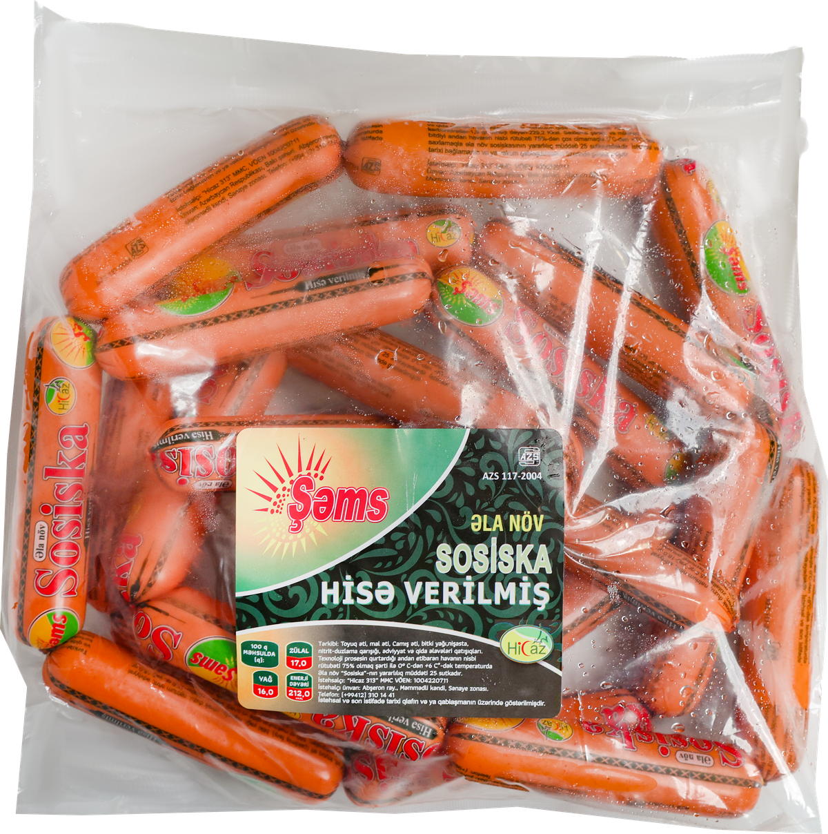 hicaz-shems-hisli-sosis-kq-2501