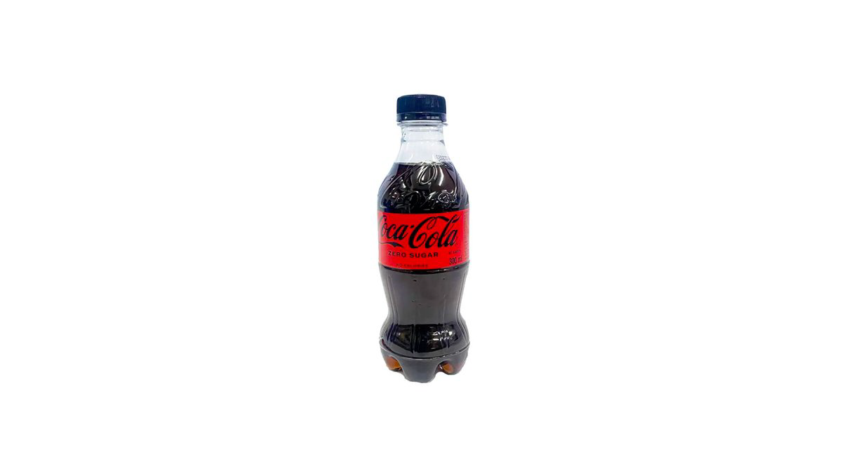 coca-cola-zero-300ml-136