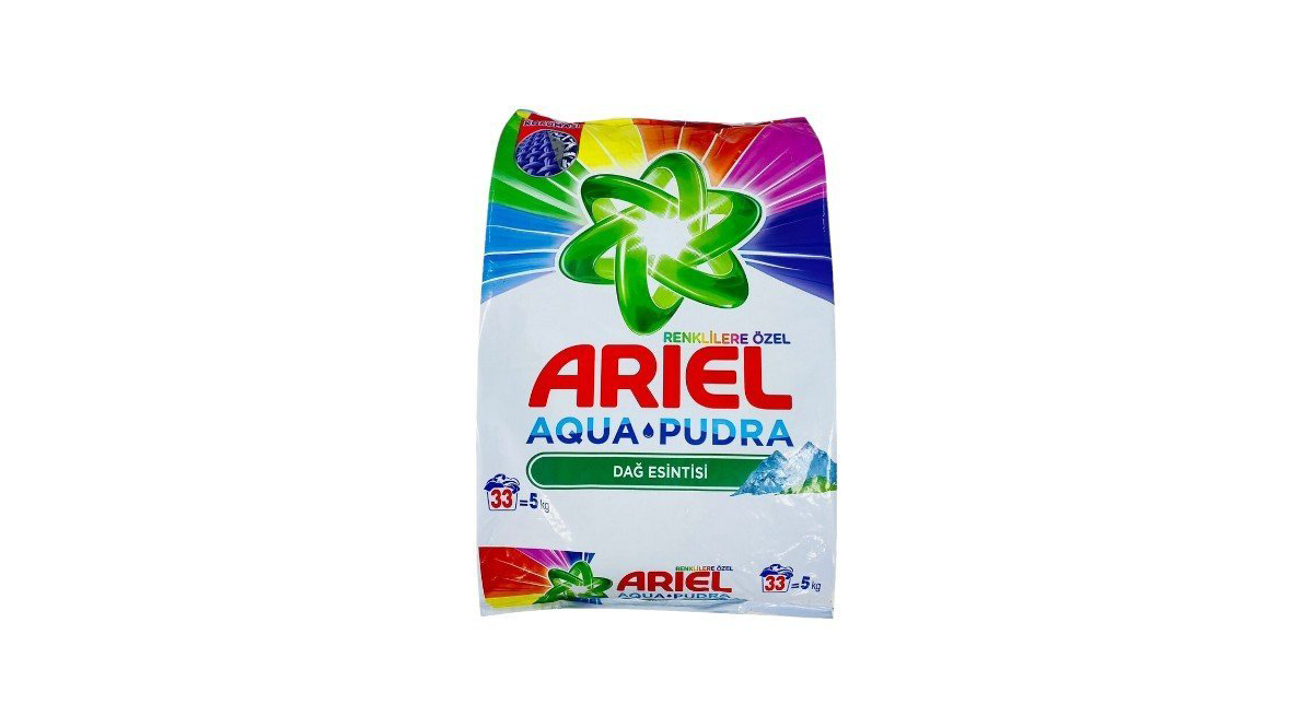 ariel-avtomat-dag-esintisi-rengli-5-1kq-10529