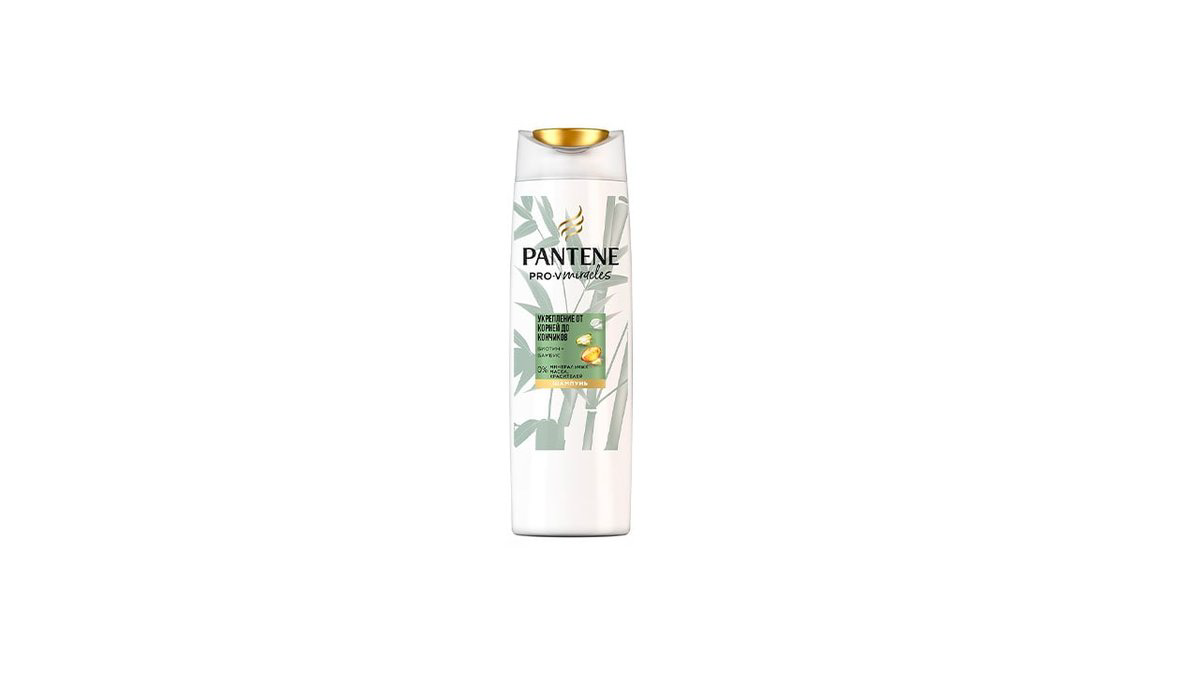 pantene-bamboo-miracles-300ml-9019