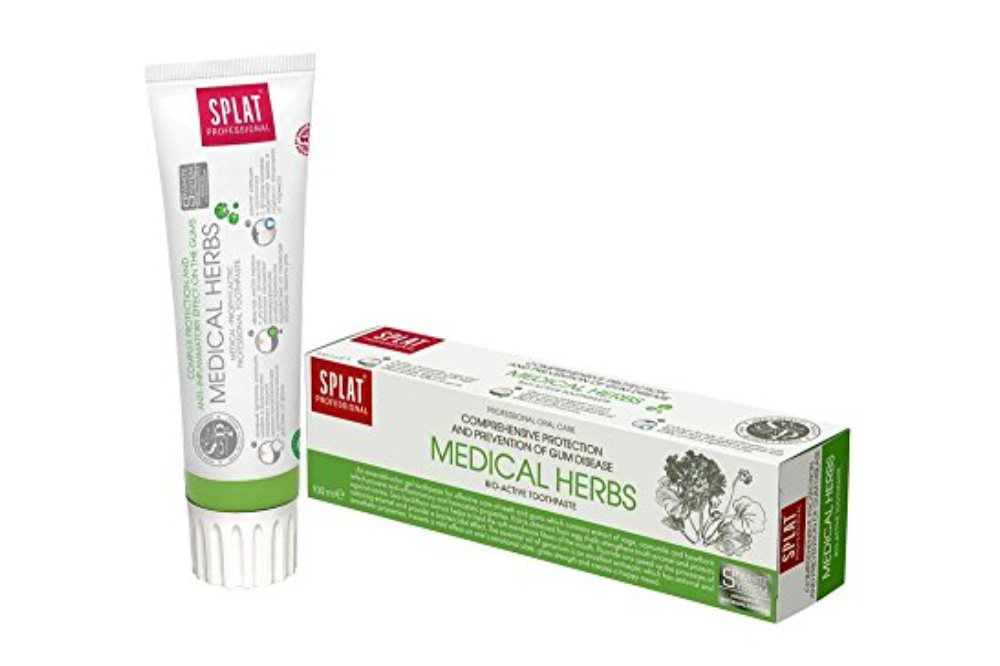 splat-lechebnie-travi-100-ml-9522