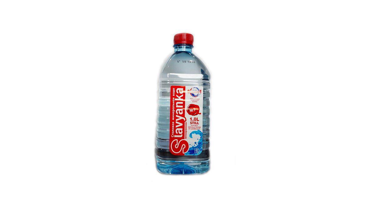 slavyanka-1lt-107