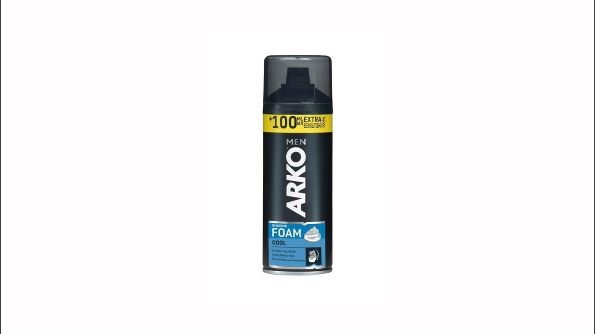 arko-cool-men-teras-kopuyu-300ml-9201